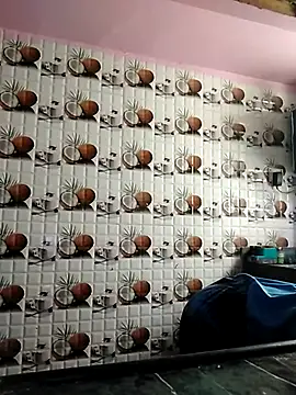 Snapshot of Kayra_34 chatting on September 27, 2025, 2:38 am Kayra 34 online show from September 27, 2025, 2:38 am