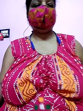 Snapshot of Kayra_34 chatting on September 27, 2025, 3:28 pm Kayra 34 online show from September 27, 2025, 3:28 pm