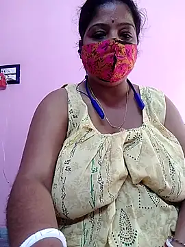 Snapshot of Kayra_34 chatting on October 16, 2025, 7:20 am Kayra 34 online show from October 16, 2025, 7:20 am