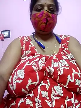 Snapshot of Kayra_34 chatting on October 30, 2025, 6:19 pm Kayra 34 online show from October 30, 2025, 6:19 pm