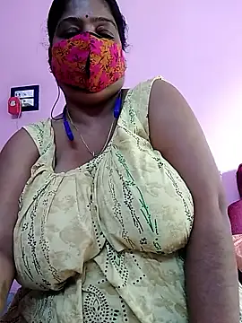 Snapshot of Kayra_34 chatting on November 1, 2025, 5:31 am Kayra 34 online show from November 1, 2025, 5:31 am