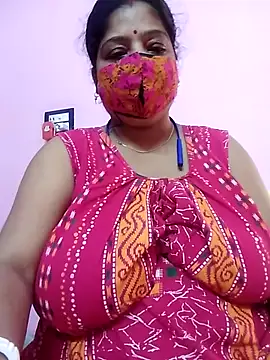 Kayra 34 online show from November 8, 2025, 10:15 am