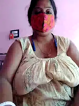 Kayra 34 online show from November 27, 2025, 6:37 am