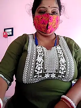 Kayra 34 online show from December 2, 2025, 5:46 am