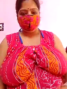 Kayra 34 online show from December 18, 2025, 3:56 am