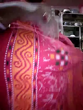 Kayra 34 online show from December 22, 2025, 2:52 am