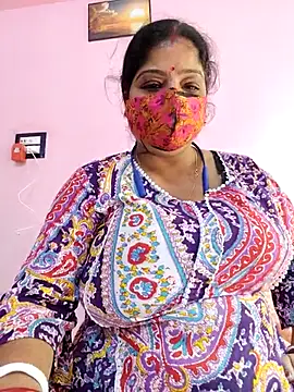 Kayra 34 online show from December 23, 2025, 6:33 am