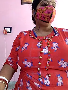 Kayra 34 online show from February 11, 2026, 5:56 am