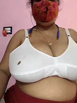 Kayra 34 online show from February 17, 2026, 6:21 am