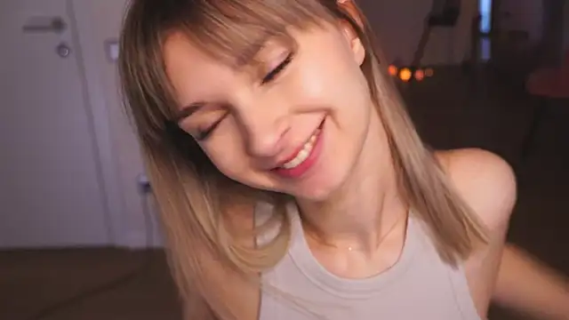 hereandnows  online show from January 25, 2025, 4:02 am