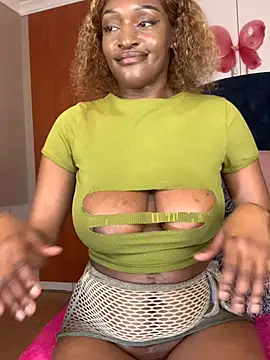 VeryGoodBadGirl1 online show from December 4, 2025, 8:28 pm