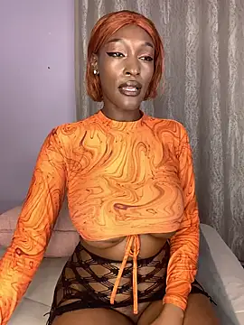 Snapshot of VeryGoodBadGirl1 chatting on March 3, 2026, 1:17 pm VeryGoodBadGirl1 online show from March 3, 2026, 1:17 pm