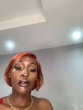 VeryGoodBadGirl1 online show from May 7, 2026, 12:21 pm