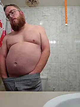 Snapshot of realhorsecock chatting on December 4, 2024, 3:59 am realhorsecock online show from December 4, 2024, 3:59 am