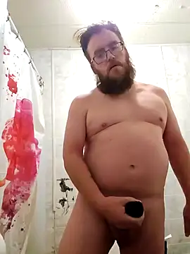 Snapshot of realhorsecock chatting on February 1, 2025, 12:05 pm realhorsecock online show from February 1, 2025, 12:05 pm