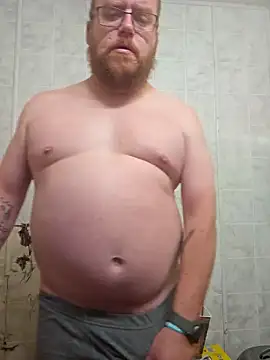 Snapshot of realhorsecock chatting on October 28, 2025, 5:33 am realhorsecock online show from October 28, 2025, 5:33 am
