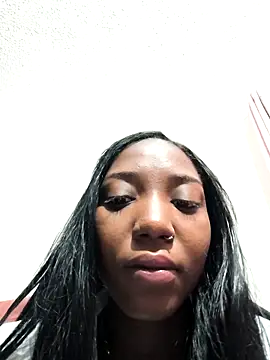 lilit kyteler online show from December 2, 2025, 8:26 pm