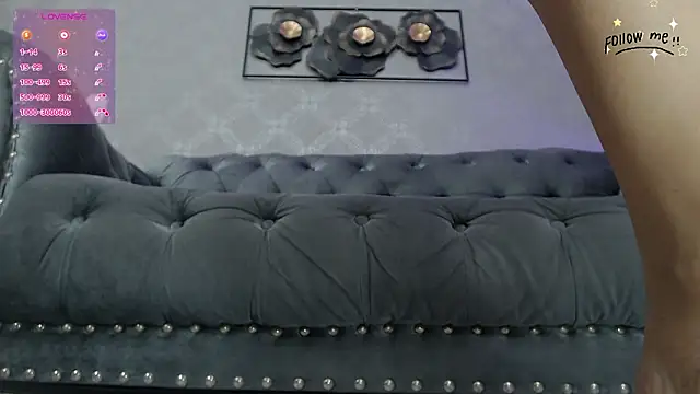 Snapshot of Lena_helleen chatting on February 6, 2026, 12:41 pm Lena helleen online show from February 6, 2026, 12:41 pm