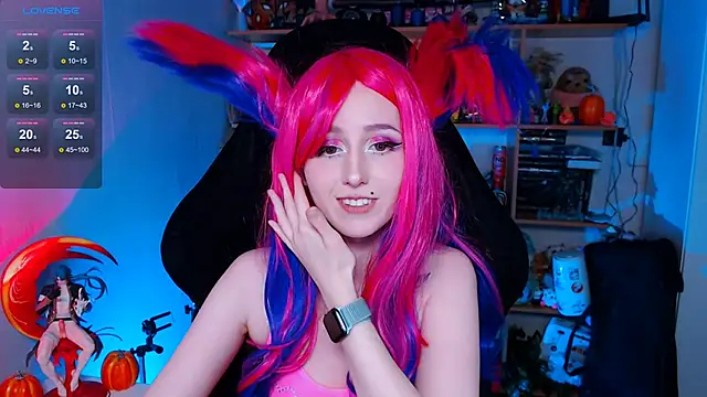 ohclementine online show from December 3, 2024, 10:39 am