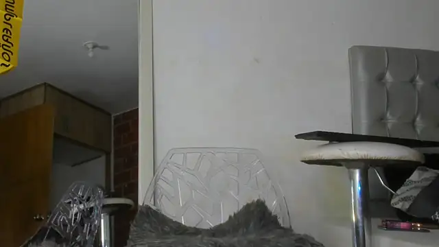 Kendall Hotsexy x online show from February 4, 2026, 2:17 am