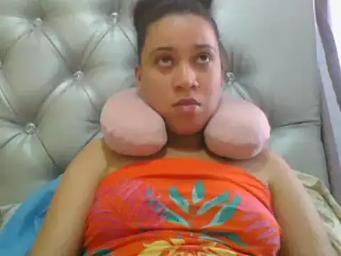 the geisha 2021k online show from February 1, 2025, 4:11 pm