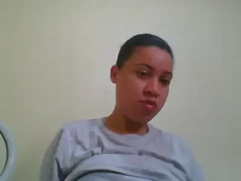 the geisha 2021k online show from February 9, 2025, 1:03 pm