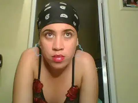 the geisha 2021k online show from March 2, 2025, 1:36 am