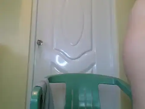 the geisha 2021k online show from March 18, 2025, 11:19 am