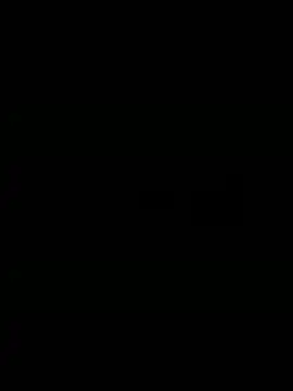 cheesecoc online show from February 8, 2026, 12:58 am