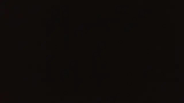 cenk izmir22 online show from September 8, 2025, 5:23 pm