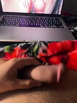 anass68 online show from April 23, 2026, 6:32 pm