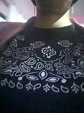 Ankita202 online show from December 27, 2024, 2:04 am