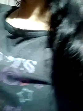 Ankita202 online show from February 16, 2025, 6:21 pm