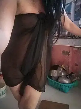 Ankita202 online show from March 15, 2025, 7:42 am