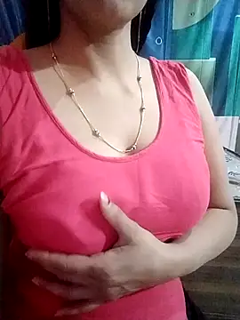 Ankita202 online show from March 21, 2025, 8:06 am