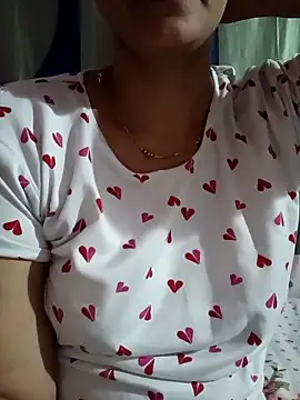 Ankita202 online show from October 18, 2025, 11:27 pm