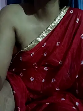 Ankita202 online show from November 3, 2025, 5:58 pm