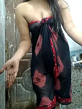 Ankita202 online show from November 23, 2025, 7:19 am