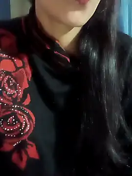 Ankita202 online show from February 25, 2026, 6:28 pm