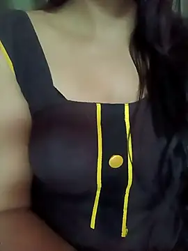 Ankita202 online show from May 9, 2026, 6:29 am