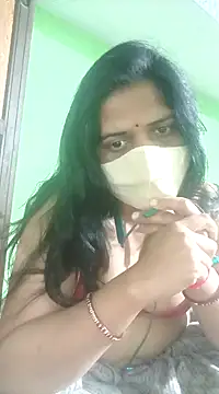 Nkumar173 online show from February 10, 2025, 8:42 am