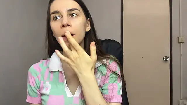 SassyJessi online show from January 18, 2026, 4:16 am