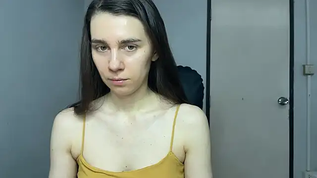 SassyJessi online show from May 31, 2026, 4:09 am