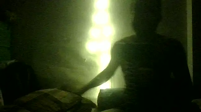 bangali sex god online show from February 12, 2025, 9:11 pm