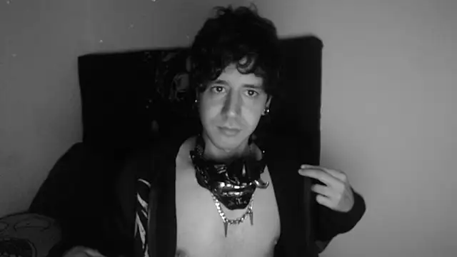 AndyBetti online show from March 19, 2026, 3:54 am