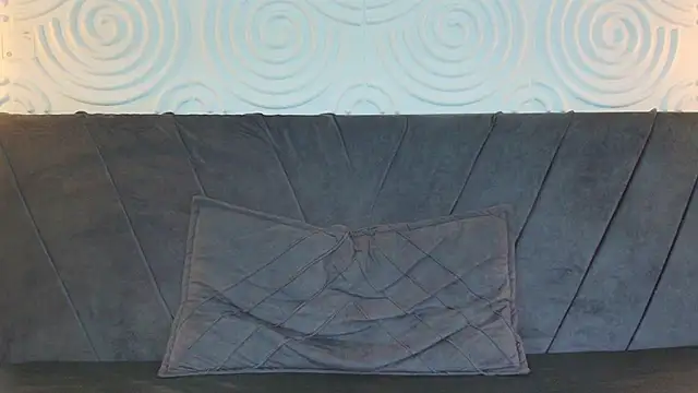 Snapshot of thiago19s chatting on January 11, 2025, 12:18 pm thiago19s online show from January 11, 2025, 12:18 pm