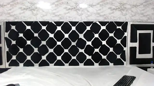 Snapshot of thiago19s chatting on January 15, 2025, 12:41 am thiago19s online show from January 15, 2025, 12:41 am