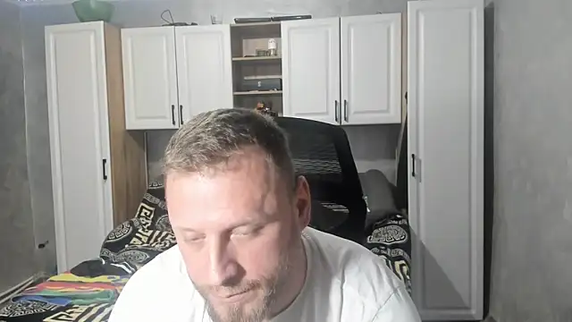 ANGELALEXYNO2024 online show from November 3, 2025, 6:31 pm