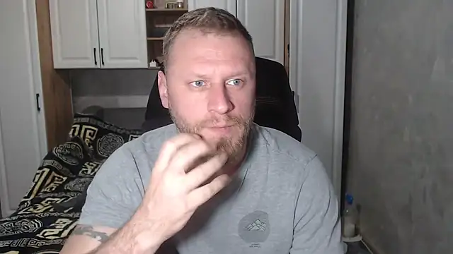 ANGELALEXYNO2024 online show from November 5, 2025, 3:45 pm