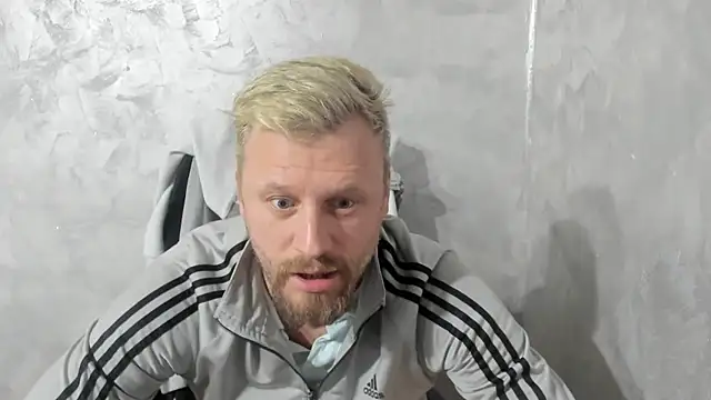 ANGELALEXYNO2024 online show from January 13, 2026, 1:49 pm